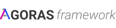 mobile-logo